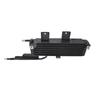 Precise Automatic Transmission Oil Cooler For Toyota Highlander 2014TA Car 32910-48160 3291048160