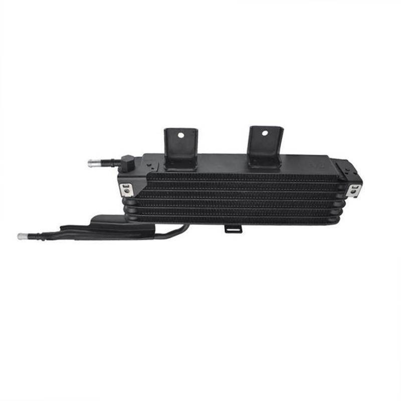 Precise Automatic Transmission Oil Cooler For Toyota Highlander 2014TA Car 32910-48160 3291048160
