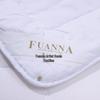 Fuanna Australian Wool Winter Quilt