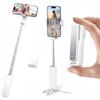 Acessórios para telemóveis – Selfie Sticks