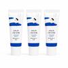 ROUND LAB Birkenwasser Feuchtigkeitsspendende Sonnencreme LSF 50+ PA++++ (5 Optionen)