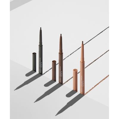 Elroel Defining Slim Pencil Eyebrow  3colors 