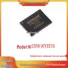 1 Gbit serieller NAND-Flash-Speicherchip IC, WSON8-Gehäuse, Modell W25N01GVZEIG