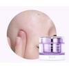 Bio Heal Boh Probioderm Collagen Remodeling Cream 50ml