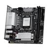 MSI PRO H810I WIFI Motherboard MB6916 Mini-ITX