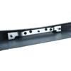 BC3Z-2503599-AC A-Pillar Handle for 11-16 F250/F350/F450/F550 Super Duty