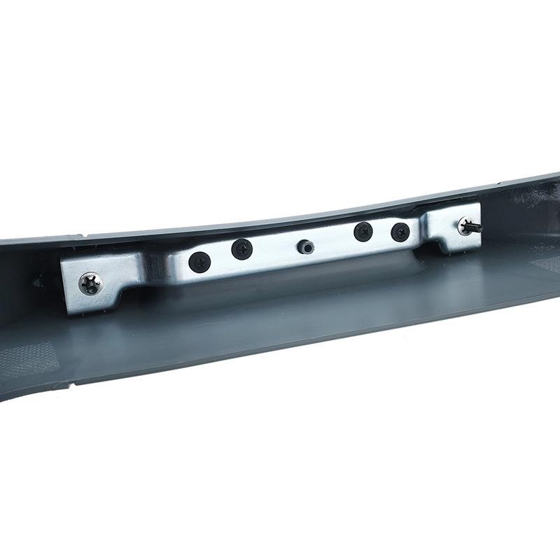 BC3Z-2503599-AC A-Pillar Handle for 11-16 F250/F350/F450/F550 Super Duty