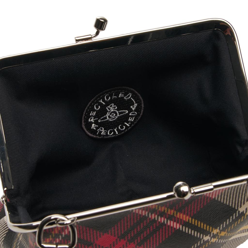 Shoulder Bag DERBY [Vivienne Westwood] Women's [Item]