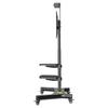 Kaloc Universal Display Mounts & Stands