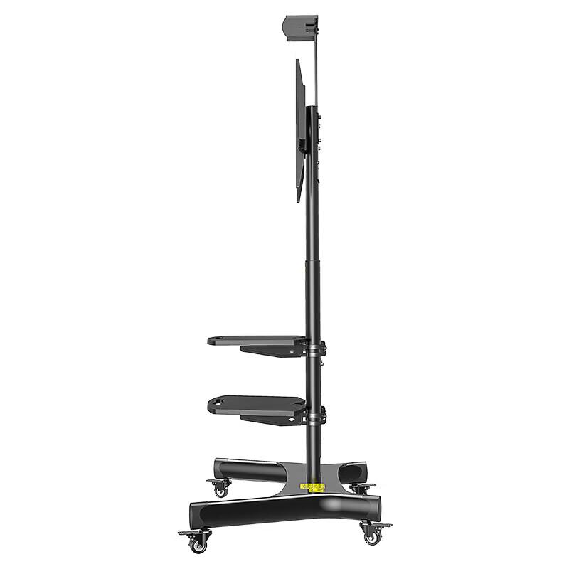 Kaloc Universal Display Mounts & Stands