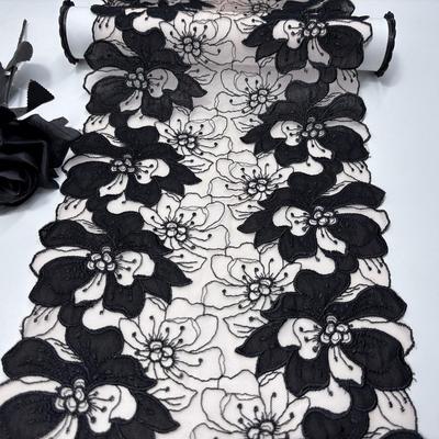 Artes, manualidades y costura – Tela