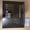 MOONDROP Robin Honkai Star Rail Wireless Earbuds 1DD 1Planar Hybrid ANC LDAC BT