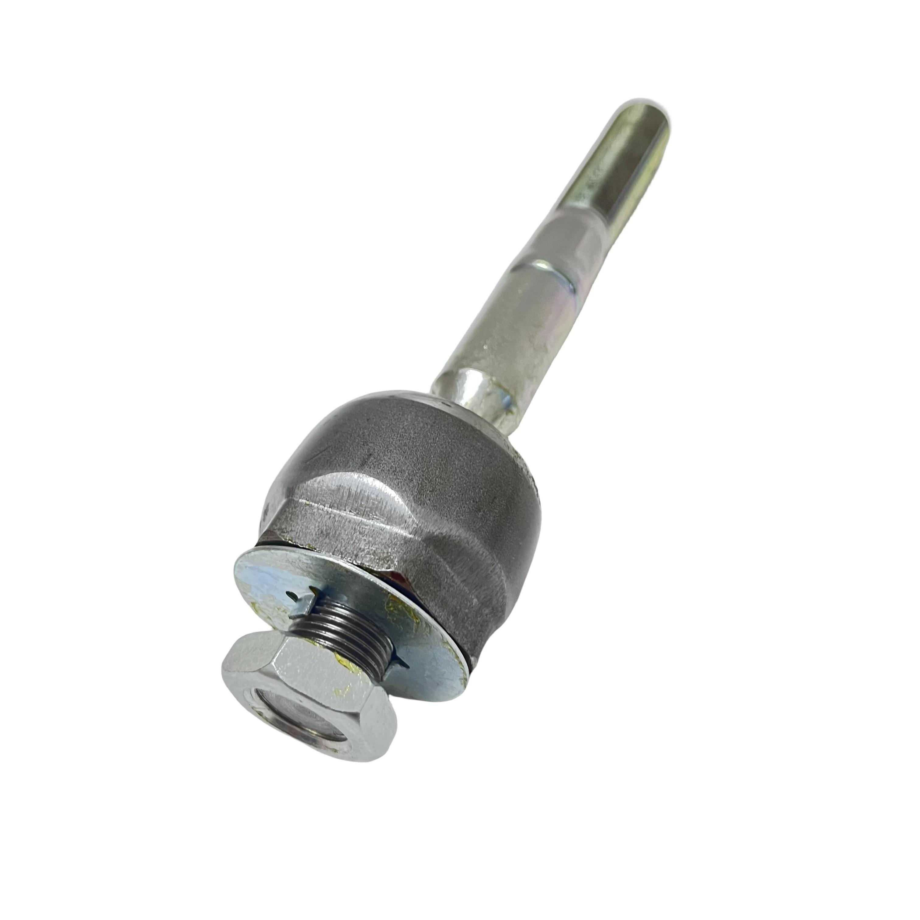 Auto Steering Parts Front Axial Rod Steering rack Tie Rod End For TUNDRA SEQUOIA GSK30 VCK30 UCK35/45 2002-2006 OE 45503-09240 1PCS
