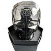 Philipp Plein PWOAA0522 The Skull Diver Men's Watch