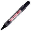 Boke Abwischbarer Whiteboard-Marker mit feiner Spitze auf Wasserbasis