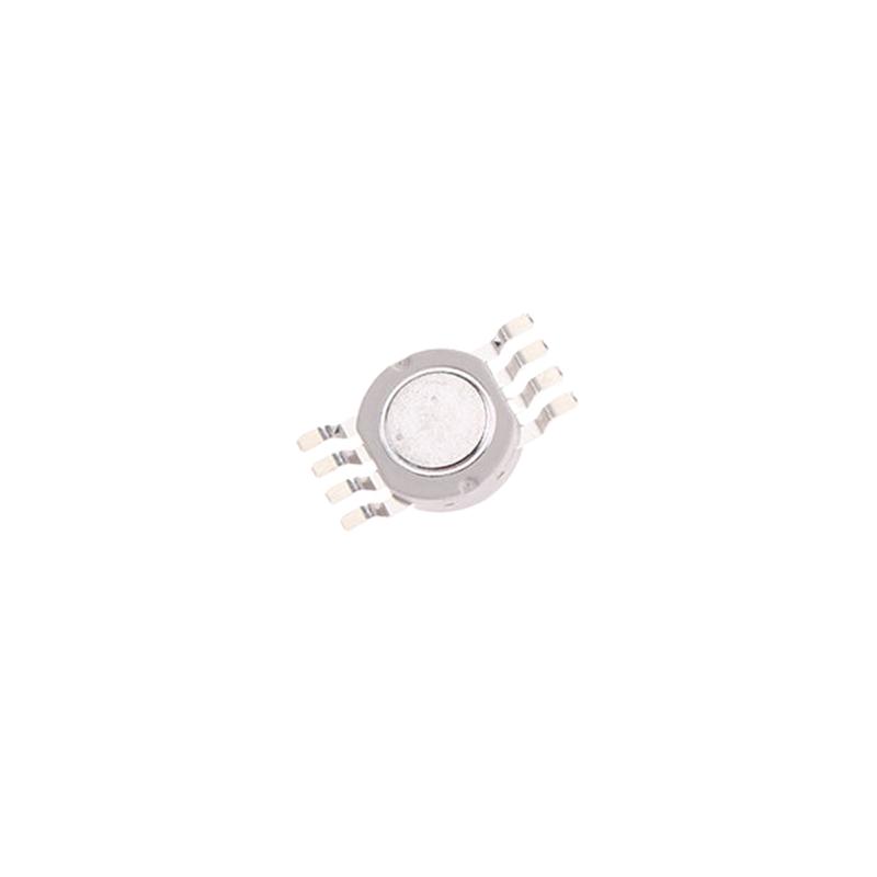 1Pc Led 3W Rgb 4In1 Led 3W Emitter Diodes For Stage Light Effect Lamp Rgbw Lighting Led Chips Stage Colorful Light Source Beads