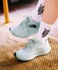 The North Face Ns93S69J White Label Vective Versa Mint