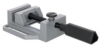 Wyposażenie obrabiarek i maszyn – Imadło