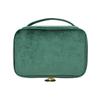 Miling Premium Portable Travel Cosmetic Bag