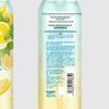 Ryo Floral Tea Mint Lemon Oil Control Shampoo