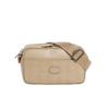 Nomogramm Kombinations Reportertasche NH5264MR Beige [Lacoste] [Offiziell]