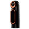 Male Masturbation Cup Blowjob Sex Machine for Men Dick Stroker with Thrusting Vibrating Sucking Modes Sexual Pleasure Tools Penis Exerciser Waterproof