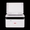 Lenovo M2012W Wireless Mono Laser All-in-One Printer CN Plug (adapter Included)