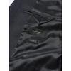 Uniqlo Japan Stretch Wool Jacket  Custom Order