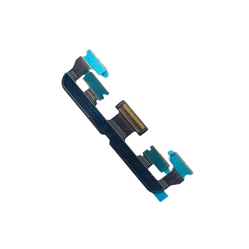 Mavic 3T/3Enterprise Front Sensor Cable for DJI Mavic 3/3Classic/3Cine/3Pro/3T/3E Rear Sensor Cable Part In Stock