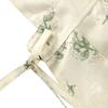 Quality Cooking Apron Cleaning Apron Easy to Wash, Kitchen Cooking Apron for Chefs and Home Cooking Aficionados