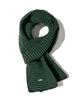 FILLUMINATE Stripe Logo Scarf - 3 Colors