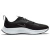 Nike Air Zoom Pegasus 37 Shield Black Pure Platinum CQ7935-002