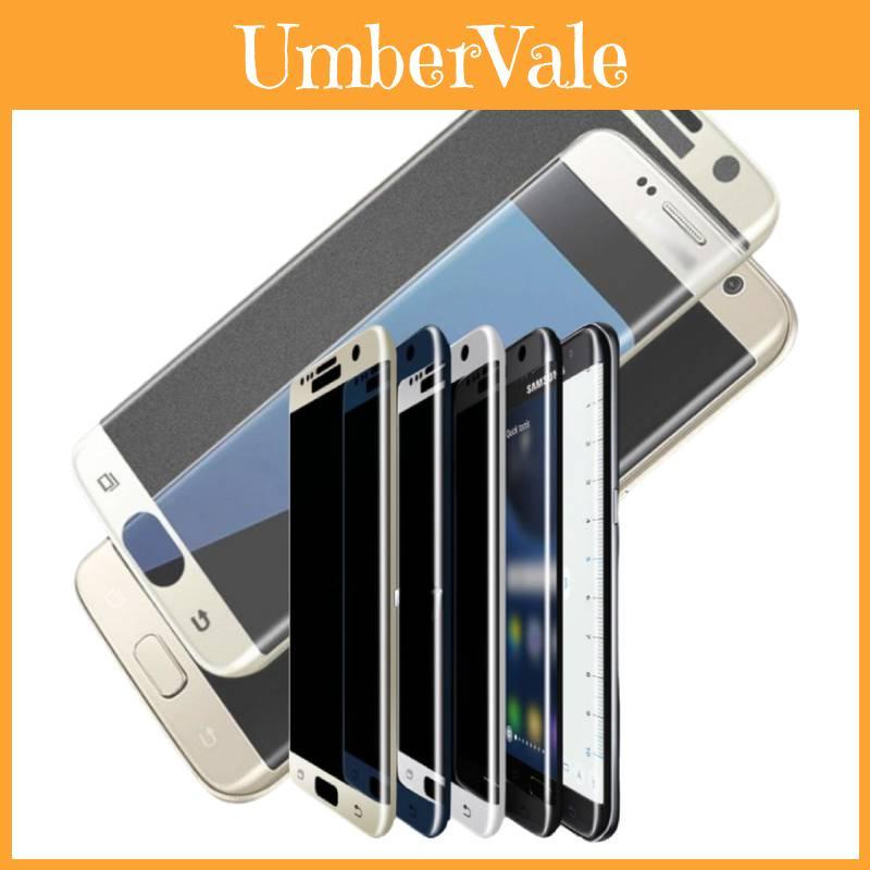 Ochranné sklo s vysokým rozlišením pro Samsung S22 Ultra proti poškrábání