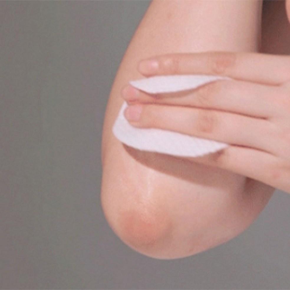 MEDI-PEEL Lacto Collagen Double Tight Pad 270ml (70 Sheets)