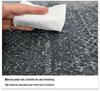 Bamboo Charcoal Thickened Pet Urine Absorbent Pad - Deodorizing Disposable Dog Toilet Pad & Diaper