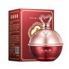 Crema al Sangue di Drago Crema Rassodante Lifting Antietà Crema Idratante Lazy Pearl Cream Crema Lady alle Erbe