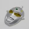 Ultra Seven Masks 12 [Bulk Purchase Masks]