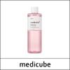(jW) PDRN Pink Cica Soothing Toner 250ml
