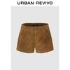 UR Designer Series Retro Woven Shorts