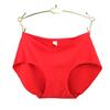Women's Sexy Seamless Soft Lingerie Briefs Underwear Panties Underpants With Premium Quality Fabric