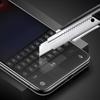 3Pcs Matte Hydrogel Film For Xiaomi Redmi Note 12 11 11T 11E 9s 11s 11se Screen Protector 3D For Redmi K60 K50 Pro Ultra K40S  9C 9T A1 Plus