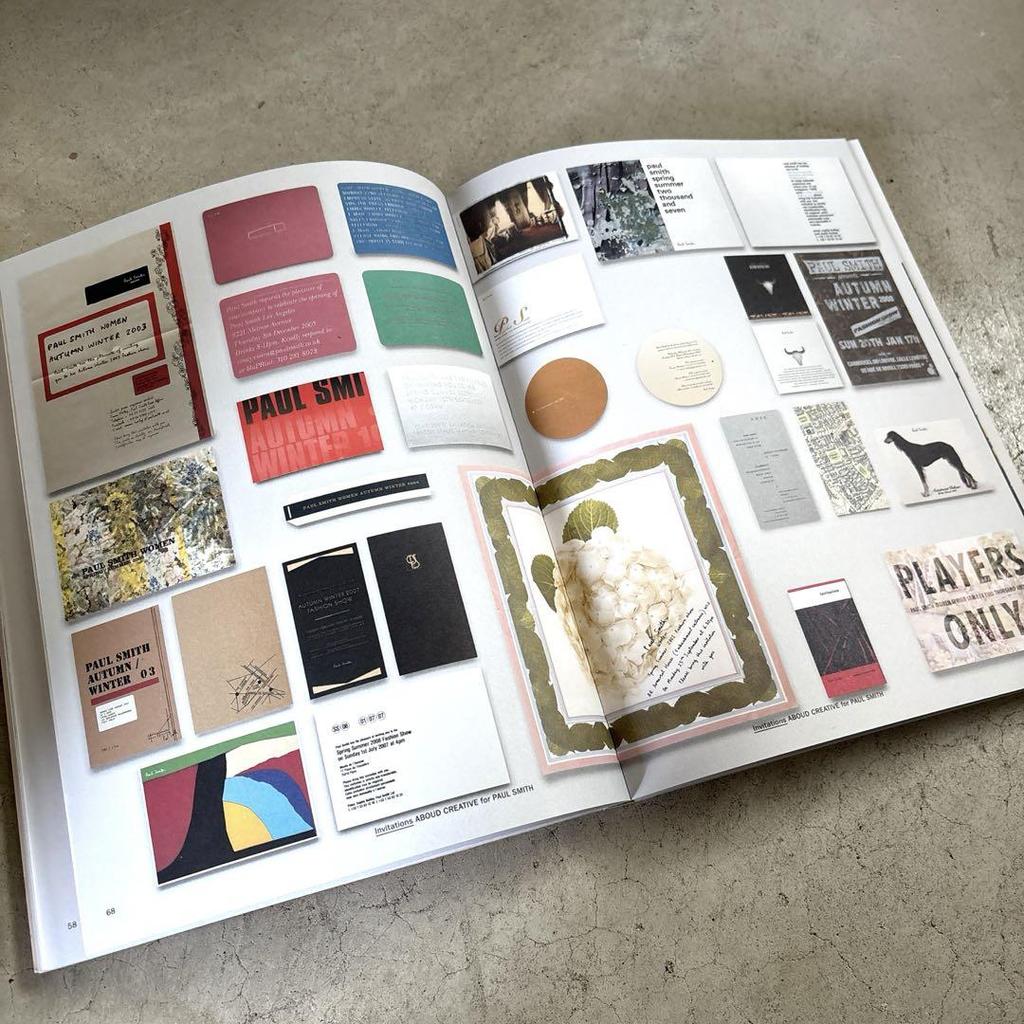 [USED] GRAPHIC DESIGN FOR FASHION