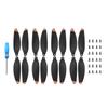 2/4/8PCS CW CCW Foldable Quick Release Propellers  for  Mavic  2 Drone