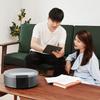 Formovie Fengmi R1 Laser Projector Ultra Short Throw Projector 1600 ANSI Lumens 5G-WIFI MEMC Bluetooth Home Theater For Home