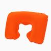 Car Pillow Waist Back Seat Support Lumbar Backrest Office Auto Waist Pad Cushion Car Accessories Travel Pillow Seat Home
