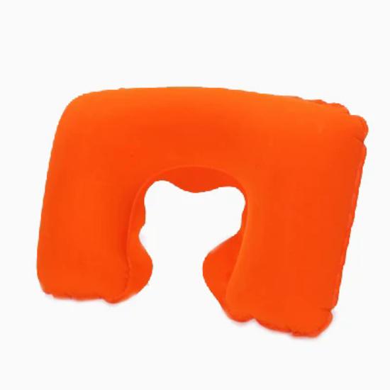 Car Pillow Waist Back Seat Support Lumbar Backrest Office Auto Waist Pad Cushion Car Accessories Travel Pillow Seat Home