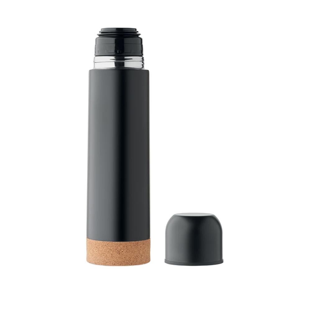 MidOcean Aventur Cork 500ml Bottle