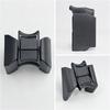 Cup Holder Insert Divider Flexible Accessories Long-Lasting for Commuters