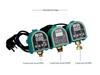 Digital Display Low Water Protection Smart Pressure Controller for Pumps