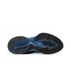 ASICS HN2-S Protoblast 'Aquatic' (Unisex) Aquatic / Pure Silver Running Shoes 1201A246 400